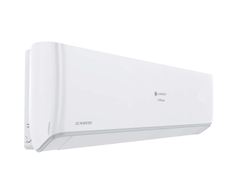 Настенная сплит-система Loriot LAC-24AHI Prestige DC Inverter New 2024