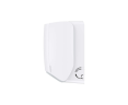 Настенная сплит-система Loriot LAC-24AHI Prestige DC Inverter New 2024