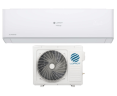 Настенная сплит-система Loriot LAC-24AHI Prestige DC Inverter New 2024