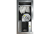 Приточная установка Energolux Energy Smart Slim E 700-5.0 M1