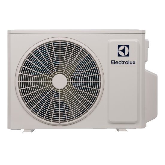 Наружный блок мульти сплит-системы Electrolux EACO/I-14 FMI-2/N8_ERP EU Free Match