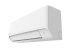 Внутренний блок мульти сплит-системы Panasonic CS-TZ42WKEW Compact Inverter