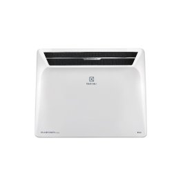 Электрический конвектор Electrolux ECH/AG2-1000 T-TUE4 Air Gate Transformer (электронный)