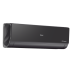 Сплит-система Haier AS09NS6ERA-B/1U09BS3ERA Lightera DC-Inverter black