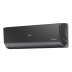 Сплит-система Haier AS09NS6ERA-B/1U09BS3ERA Lightera DC-Inverter black