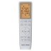 Внутренний блок мульти сплит-системы Royal Thermo RTFMI/in-18HN8/white Multi Combo ERP DC