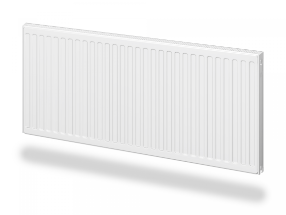 Стальной панельный радиатор Lemax C11 500х1100