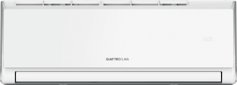 Сплит-система Quattroclima QV-VN12WD/QN-VN12WD Vento