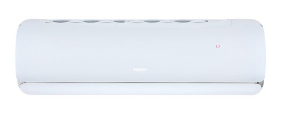 Сплит-система Tosot T12H-SGT/I/T12H-SGT/O G-Tech