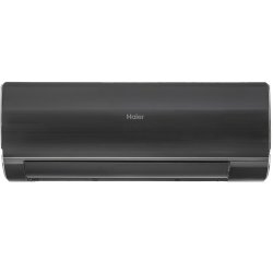 Настенная сплит-система Haier HSU-12HFF203/R3-B/HSU-12HUF203/R3 Flexis On/Off