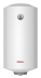 Накопительный электрический водонагреватель Thermex Nova 100 V