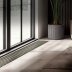 Внутрипольный конвектор Royal Thermo Atrium 190/400/1700-DG-U-LB