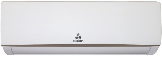 Сплит-система Abion ASH-C308BE Comfort