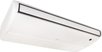 Напольно-потолочная сплит-система Dahatsu DH-NP-36I TCL