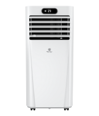 Мобильный кондиционер Royal Clima RM-TS22CH-E Tesoro