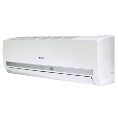 Фанкойл настенный Gree FP-85BA4/D-K