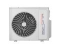 Кассетная сплит-система Aeronik ASI-AKH140R1/B-S INV/ASO-AGUHN140R1/INV ТF06