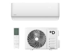 Сплит-система Daichi AIR60AVQS1R/AIR60FVS1R Air