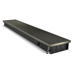 Внутрипольный конвектор Royal Thermo Atrium 75/200/1900-DG-U-DB