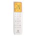 Внутренний блок мульти сплит-системы Royal Clima RCI-PFF09HN Gamma Perfetto