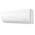 Внутренний блок мульти сплит-системы Royal Clima RCI-PFF09HN Gamma Perfetto