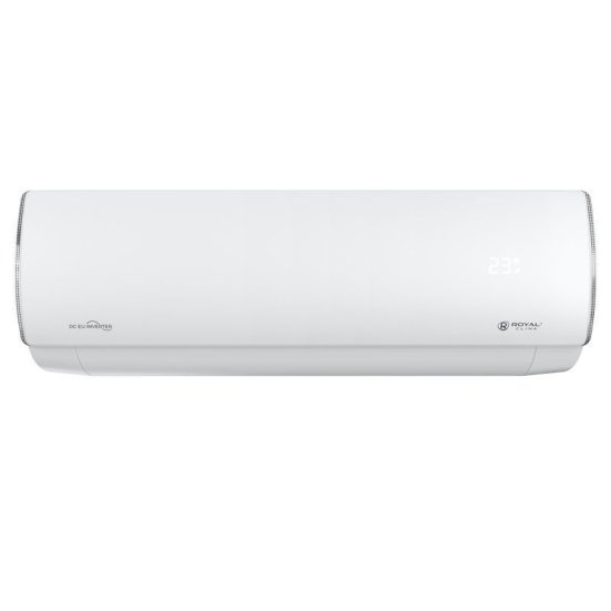 Внутренний блок мульти сплит-системы Royal Clima RCI-PFF09HN Gamma Perfetto