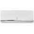 Сплит-система Electrolux EACS/I-09HSM/N8 Smartline DC Inverter