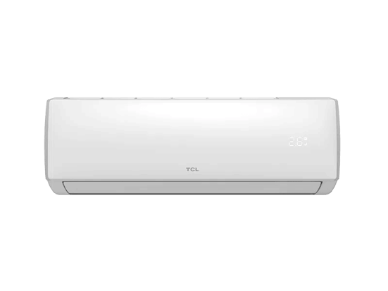 Сплит-система TCL TACI-EL12INV/R/TACO-EL12INV/R Elite Inverter