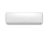 Сплит-система TCL TACI-EL12INV/R/TACO-EL12INV/R Elite Inverter