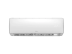 Сплит-система TCL TACI-EL12INV/R/TACO-EL12INV/R Elite Inverter