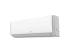Сплит-система TCL TACI-EL12INV/R/TACO-EL12INV/R Elite Inverter