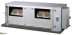 Канальный кондиционер Fujitsu ARYG54LHTA/AOYG54LATT