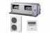 Канальный кондиционер Fujitsu ARYG54LHTA/AOYG54LATT