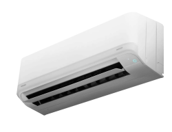 Настенная сплит-система Toshiba RAS-B13J2KVRG-E/RAS-13J2AVRG-E Shorai Premium