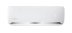 Сплит-система Ferrum FIS24F2/FOS24F2-WS40 Force