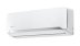 Сплит-система Ferrum FIS24F2/FOS24F2-WS40 Force