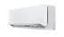 Сплит-система Ferrum FIS24F2/FOS24F2-WS40 Force