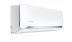 Сплит-система Ferrum FIS24F2/FOS24F2-WS40 Force