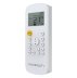 Сплит-система Ferrum FIS24F2/FOS24F2-WS40 Force