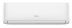 Сплит-система Hisense AS-24HW4RBSCA00G/AS-24HW4RBSCA00W Goal Classic A Wi-Fi