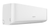 Сплит-система Hisense AS-24HW4RBSCA00G/AS-24HW4RBSCA00W Goal Classic A Wi-Fi