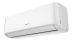 Сплит-система Hisense AS-24HW4RBSCA00G/AS-24HW4RBSCA00W Goal Classic A Wi-Fi
