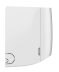 Сплит-система Hisense AS-24HW4RBSCA00G/AS-24HW4RBSCA00W Goal Classic A Wi-Fi