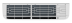 Сплит-система Hisense AS-24HW4RBSCA00G/AS-24HW4RBSCA00W Goal Classic A Wi-Fi