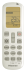 Сплит-система Hisense AS-24HW4RBSCA00G/AS-24HW4RBSCA00W Goal Classic A Wi-Fi