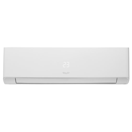 Сплит-система Shuft SFTH-07HN8 Soturai