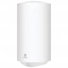 Накопительный водонагреватель Electrolux EWH 80 Guard