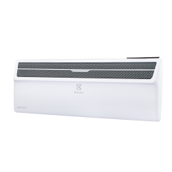 Электрический конвектор Electrolux ECH/AG-500 PE3 AirPlinth