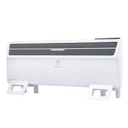 Электрический конвектор Electrolux ECH/AG-500 PE3 AirPlinth