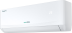 Сплит-система Ecoclima ECW/I-TC12/AA-4R2/EC/I-TC12/A-4R2 Grand line Inverter